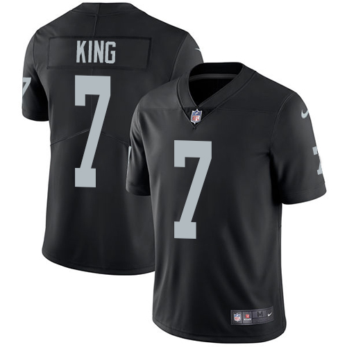 Oakland Raiders jerseys-070